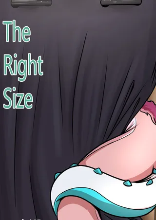 comic thumbnail